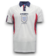 Camisa Inglaterra - 1998 - Retrô Masculina - Branca
