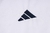 Kit Camisa Polo e Calça Cruzeiro 2023 - Treino Masculino - Branca na internet