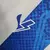 Camisa CSA 2023/24 Torcedor Feminina - Azul e Branca - loja online