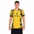 Camisa Inter de Milão 2024/25 - Torcedor Masculina - Amarela na internet