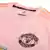 Camisa Manchester United 2018/19 - Retrô Masculino - Rosa en internet