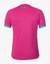 Camisa Grêmio 2023/24 - Torcedor Masculina - Outubro Rosa - comprar online