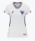 Camisa Fortaleza 2023 - Feminina - Branca - (cópia) - buy online