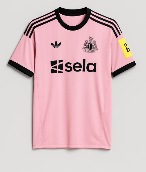 Camisa Venezuela 2024/25 - Torcedor Masculino - Vermelha - (cópia) - (cópia) - comprar online