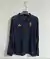 Camisa Juventus 2024/25 Manga Longa Masculina - Azul Marinho - comprar online