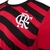 Camisa Flamengo III 2022 - Torcedor Masculina - Rubronegra na internet