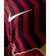 Imagem do Camisa Red Bull Leipzig 2023/24 - Torcedor Masculina - Azul e Vermelha
