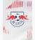 Camisa Red Bull Leipzig 2024/25 - Torcedor Masculina - Branca - RRSPORTS | Camisas de Time - Frete grátis!