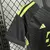 Kit Infantil Bayern de Munique 2025/26 Goleiro - Preto