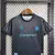 Kit Infantil Grêmio III 2023 - Preta - RRSPORTS | Camisas de Time - Frete grátis!