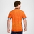 Camisa Holanda 2024/25 - Torcedor Masculina - Laranja