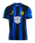 Camisa Inter de Milão Transformers 2023/24 - Torcedor Masculino - Azul