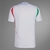 Camisa Itália 2024/25 - Torcedor Masculina - Branca na internet