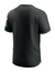 Camisa Aston Villa 2023/24 Goleiro - Masculino Torcedor - Preta - RRSPORTS | Camisas de Time - Frete grátis!