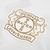 Camisa Bayer Leverkusen 2024/25 - Torcedor Masculina - Branca na internet
