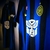 Camisa Inter de Milão Transformers 2023/24 - Torcedor Masculino - Azul - comprar online