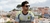 Camisa Benfica 2024/25 - Torcedor Masculina - Cinza - comprar online