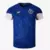Camisa FC Porto 2025/26 - Torcedor Masculina - Azul - comprar online