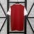 Camisa Arsenal 2019/20 - Retrô Masculino - Vermelha - comprar online
