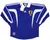 Camisa Japão 2000 - Retrô Masculina - Manga Longa - Azul - comprar online