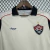 Camisa Vitória 2025/26 - Torcedor Masculina - Branca na internet