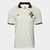 Kit Vasco da Gama 2023 - Camisa e Short de Jogo - Torcedor - Branca - comprar online