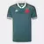 Camisa Vasco da Gama 2024/25 Goleiro - Torcedor Masculina - Verde
