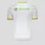 Camisa Cuiabá 2024/25 - Torcedor Masculina - Branca - comprar online