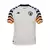 Camisa Vasco da Gama 2024/25 - 07 de Abril 1924 - Pré-Jogo Masculina - Branca