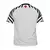 Camisa Vasco da Gama 2024/25 - 07 de Abril 1924 - Pré-Jogo Masculina - Branca - comprar online