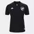 Camisa Vasco 2024/25 - Torcedor Feminina - Preta