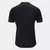 Camisa Vasco 2024/25 - Torcedor Feminina - Preta - comprar online