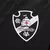 Camisa Vasco 2024/25 - Torcedor Feminina - Preta - loja online