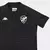 Imagem do Camisa Vasco 2024/25 - Torcedor Feminina - Preta