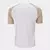 Camisa Vasco Da Gama 2024/25 - Torcedor Masculina - Branca Dourada - comprar online