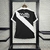 Camisa Vasco Da Gama 2024/25 Roberto Dinamite - Torcedor Feminina - Preta - comprar online
