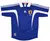 Camisa Japão 1999 - Retrô Masculino - Azul - comprar online