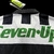 Camisa Botafogo 1995 - Retrô Masculina - Alvinegra - comprar online