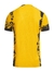 Camisa Inter de Milão 2024/25 - Torcedor Masculina - Amarela - RRSPORTS | Camisas de Time - Frete grátis!