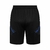 Kit Regata de Treino Manchester United 2023 Masculino - Preta - RRSPORTS | Camisas de Time - Frete grátis!