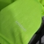 Camisa Internacional 2023 Goleiro Masculina - Verde - loja online