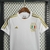 Kit Infantil Itália Comemorativo - 2023/24 Branco - loja online