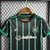 Kit Infantil Celtic 2022/23 - Preto - loja online