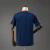 Camisa Espanha 2026 Terrace Icons - Torcedor Masculina - Azul - comprar online