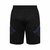 Kit Regata de Treino Manchester United 2023 Masculino - Rosa - RRSPORTS | Camisas de Time - Frete grátis!