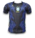 Camisa Brasil 2024/25 Jogador Masculina - Amarela - (cópia) - buy online