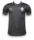 Camisa Portugal 2025/26 - Jogador Masculina - Branca - (cópia) - buy online