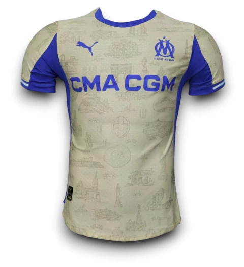 Camisa Paris Saint Germain (PSG) 2024/25 - Jogador Masculina - Azul - (cópia) - (cópia) - (cópia) - (cópia) - (cópia) - (cópia) - (cópia) - (cópia) - (cópia) - (cópia) - (cópia) - comprar online