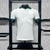 Camisa Palmeiras 2024/25 - Jogador Masculina - Branca na internet