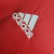 Camisa Manchester United 2016/17 - Retrô Masculino - Vermelha - loja online